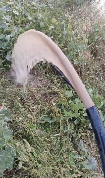 梁子湖区抗旱井